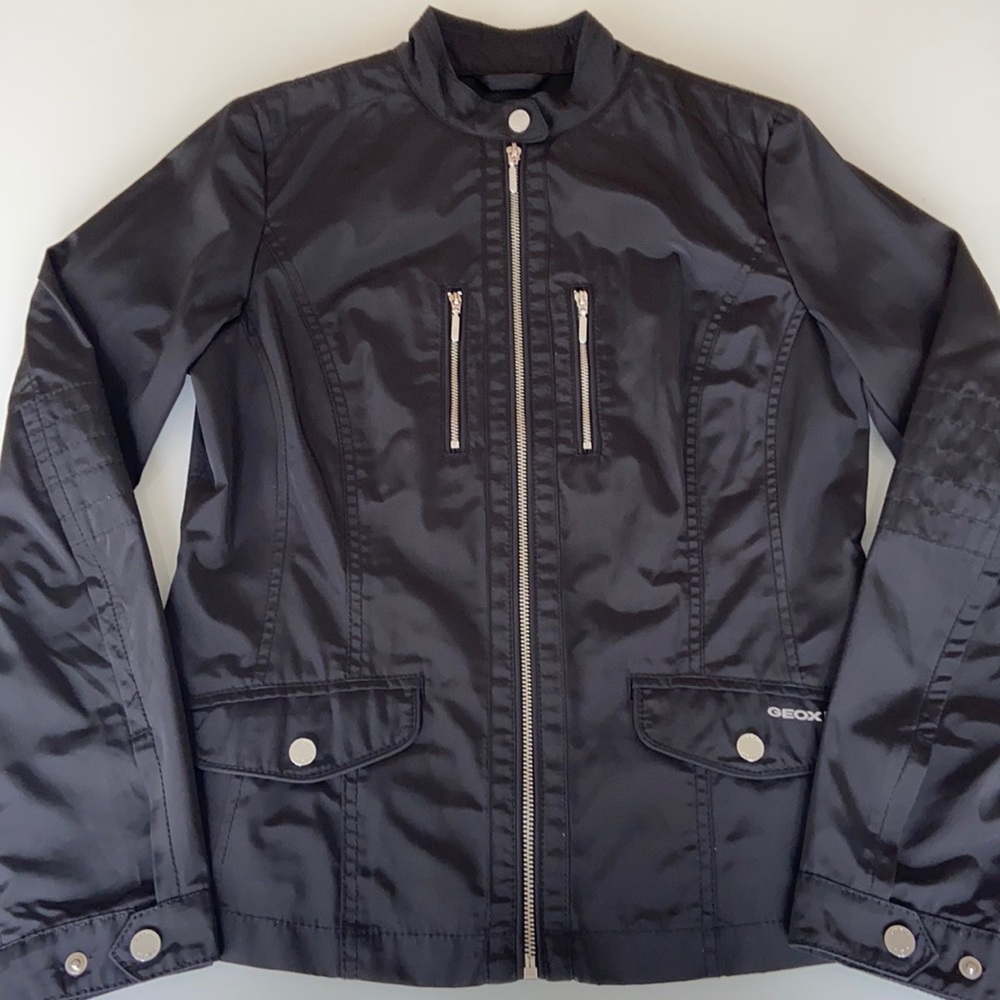 Geox jacket